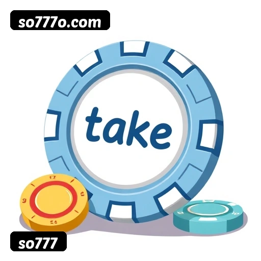 Vantagens exclusivas so777 para jogadores brasileiros - São Paulo, Rio, BH