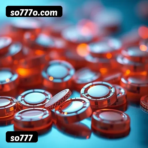 Estatísticas de bônus da so777 em São Paulo, Rio de Janeiro e Brasília