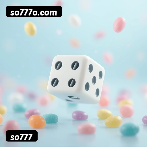 Catálogo so777 2.547 jogos - Pragmatic Play, Evolution, NetEnt