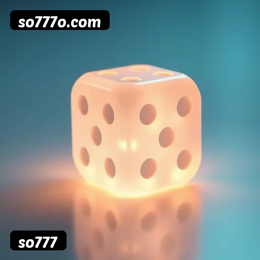 Grandes vencedores so777 de São Paulo, Rio de Janeiro, Belo Horizonte - Saques PIX confirmados