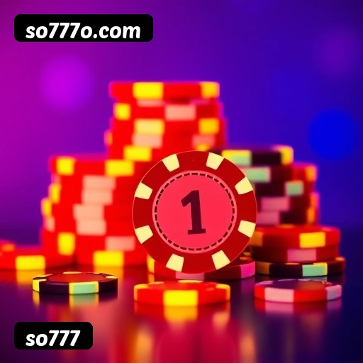 Loterias online disponíveis na so777