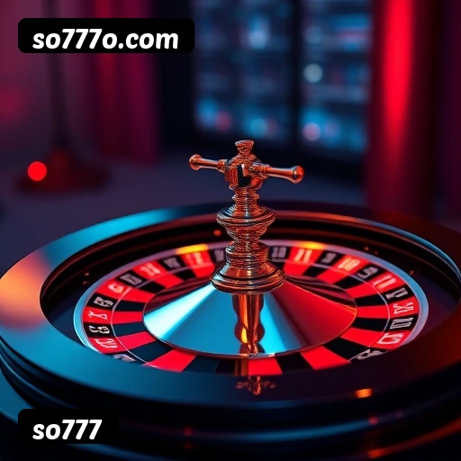 so777 APP mobile iOS Android - 187 mil downloads São Paulo Rio BH