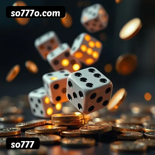 so777 PIX instantâneo Brasil - Depósito e saque em minutos 24/7