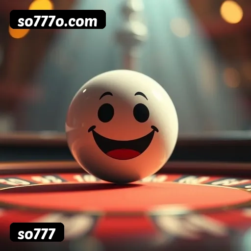 Jogo responsável so777 - Ferramentas de controle, limites, auto-exclusão, suporte CVV 188