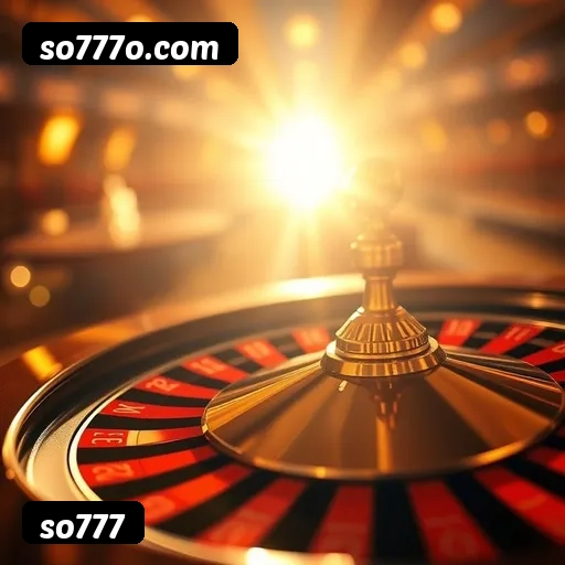 Tabela RTP verificado dos top 15 jogos mais populares so777 - Gates of Olympus, Fortune Tiger, Aviator