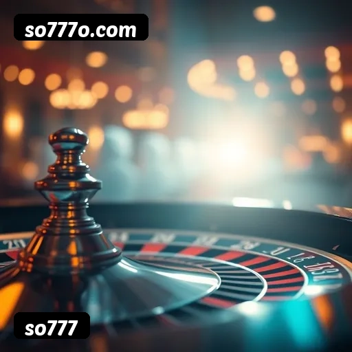 so777 segurança SSL 256-bit - Licença Curaçao, eCOGRA, GLI certificado