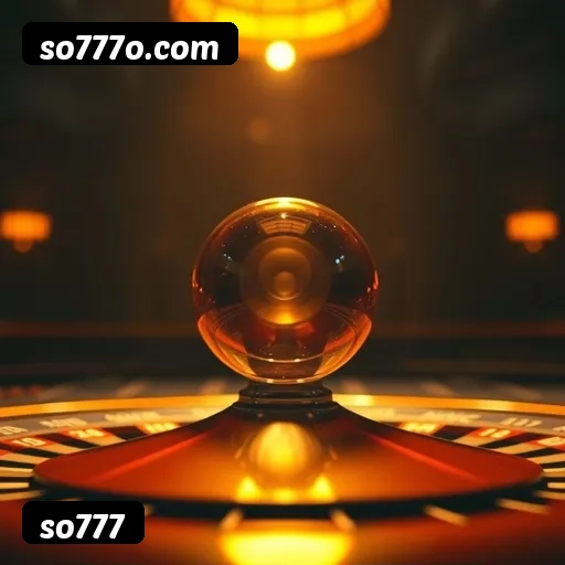 Principais provedores de slots da so777 - NetEnt, Pragmatic Play, Play'n GO