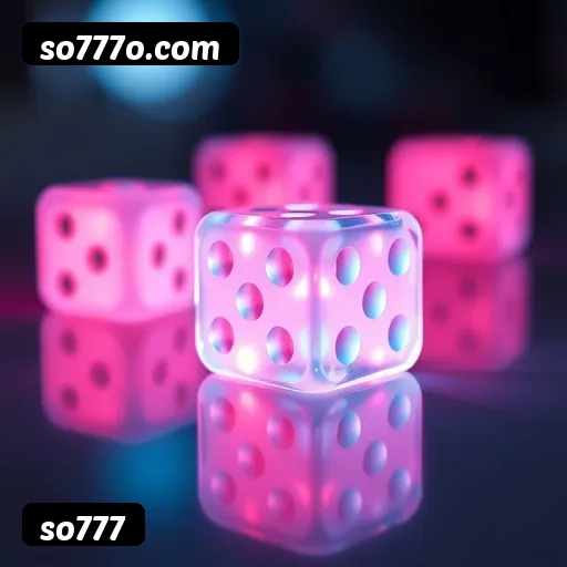 so777 suporte 24/7 português Brasil - 47 atendentes brasileiros chat ao vivo