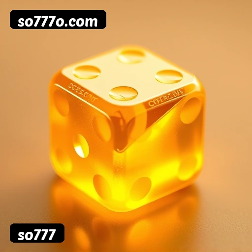 Níveis do programa VIP da so777